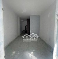 Vỡ Nợ Bán Nhà Hẽm Hoàng Sa P13 Phú Nhuận, Diện Tích: 52M2 Chỉ 2,9 Tỷ,Shr