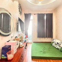 Chuyển Nhà Bán Gấp Nhà Đ.trần Hưng Đạo P.cầu Kho Quận 1, Diện Tích: 28,5M2/3,5 Tỷ,Shr