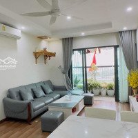 Căn Hộ 118M2 3 Phòng Ngủgolden Palace Mễ Trì View Đẹp Giá Nhỉnh 4 Tỷ