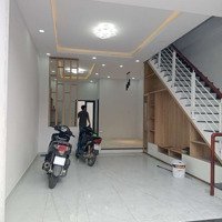 Bán Nhà Trệt Lầu 70M2, 2 Phòng Ngủphường Bình Hòa Thuận An Bình Dương