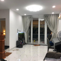 Nhà Phạm Văn Chiêu, Phường 13, Gò Vấp.diện Tích4X10M2, Giá Bán 2,3 Tỷ Còn Tl, Hoàn Công Đầy Đủ, Sổ Riêng