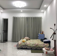 Nhà Phạm Văn Chiêu, Phường 13, Gò Vấp.diện Tích4X10M2, Giá Bán 2,3 Tỷ Còn Tl, Hoàn Công Đầy Đủ, Sổ Riêng