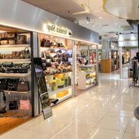 ̉  ̣̂ sở hữu ngay Kiot kinh doanh Chợ Hàn – Trung tâm mua thương mại sầm uất