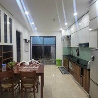 Bán Căn Hộ Chung Cư Tứ Hiệp Plaza Thanh Trì Diện Tích 63M2, 2 Phòng Ngủ. Liên Hệ: 0912929280