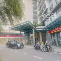 Cực Hiếm - Shophouse Mỹ Đình Pearl - Dòng Tiền Cho Thuê Ổn Định