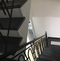 Chính Chủ Bán Gấp Nhà 4 Tầng, 63M2, 6 Phòng Ngủ Đường Hà Nội, Shr, Liên Hệ Chính Chủ 0903941480