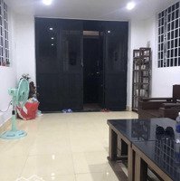 Chính Chủ Bán Gấp Nhà 4 Tầng, 63M2, 6 Phòng Ngủ Đường Hà Nội, Shr, Liên Hệ Chính Chủ 0903941480