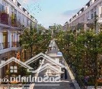 Bán Đất 126M2 Tại Dự Án Lào Cai