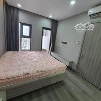 Bán Căn Hộ An Gia Garden 3,3 Tỷ 84M2 3 Phòng Ngủ 2 Vệ Sinhsổ Hồng Nhà Đẹp, Giá Thật. Liên Hệ: 0899937300