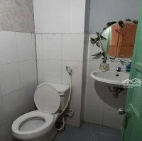 Cần Cho Thuê Mặt Bằng 5X4M 10 Triệu/Th Mặt Tiền Hữu Nghị, Thủ Đức (Gần Đh Sư Phạm Kỹ Thuật)