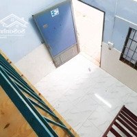 Cần Bán Dãy Trọ 6Phòng 150M2 Bến Cát 1Tỷ 5 Bến Cát Giá Bớt Lộc