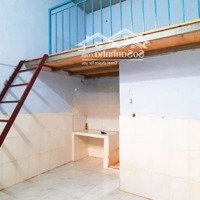 Cần Bán Dãy Trọ 6Phòng 150M2 Bến Cát 1Tỷ 5 Bến Cát Giá Bớt Lộc