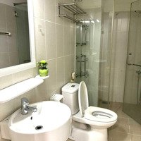 Cần Cho Thuê Căn Hộ Chung Cư Ehome 5, 82M2 2 Phòng Ngủ+ Full Nội Thất 12 Triệu/Th