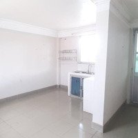 Cho Thuê Nhà Phố Khu Lương Định Của, Quận 2, 5 Phòng Mặt Tiền Đường 16M. Tel 0903034123