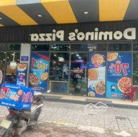 Lãi Ngay 3 Tỷ Khi Sở Hữu Shophouse 2 Mặt Tiền Tại Kđt Tây Nam Linh Đàm