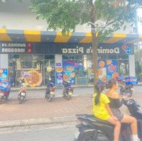 Lãi Ngay 3 Tỷ Khi Sở Hữu Shophouse 2 Mặt Tiền Tại Kđt Tây Nam Linh Đàm