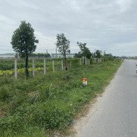 Chuyển Nhượng Đất Công Nghiệp 57.000M Tại Hưng Yên - Cụm Cn Huyện Kim Động- Hưng Yên