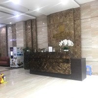 Nhượng Sàn Văn Phòng 143M2 Tại Imperia Garden Nguyễn Huy Tưởng