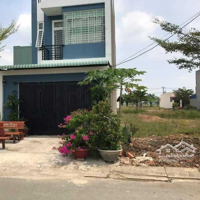 Bán Ngộp 2 Lô Đất 250M2,Mặt Tiềntỉnh Lộ 10, Giá Bán 1Ty350/Lô, Sổ Hồng Riêng, Kcn Tân Đức - Hải Sơn