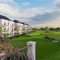 Biệt thự West Lake Gofl & Villas 1 trệt 2 lầu, 100m2