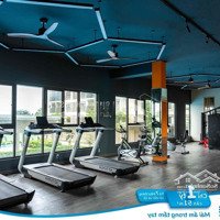 Không Cần Đến 1 Tỉ Vẫn Sở Hữu Được Căn Hộ Cao Cấp Tạikhu Đô Thịwaterpoint