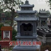 Mẫu cây - hương - đá nghĩa- trang, lăng - mộ thờ - cúng - thần - linh bán tại Bình Phước