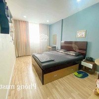 Bán Ch City Gate Vo Van Kiệt P16 Q8 2 Phòng Ngủ75M2 3 Phòng Ngủ88M2