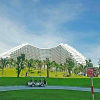 Bán Gấp Cắt Lổ 1 Cặp Căn Hộ The Arena Cam Ranh Khánh Hoà Đẳng Cấp