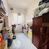 Bán Nhà 3 Phòng Ngủ72M2 Khu An Ninh, Yên Tĩnh, Thổ Cư 100%, Nhỉnh 4 Tỷ, Liên Hệ: 0333544449 Nam