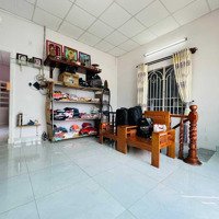 Bán Nhà 3 Phòng Ngủ72M2 Khu An Ninh, Yên Tĩnh, Thổ Cư 100%, Nhỉnh 4 Tỷ, Liên Hệ: 0333544449 Nam