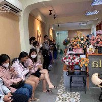 Huỳnh Mẫn Đạt 4X12M Gần Chợ Thị Nghè Cho Mở Salon Tóc, Quán Ăn,...