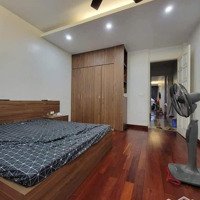 Bán Nhà Phân Lô, 80M2, Dân Xây, Ô Tô 7 Chỗ Đỗ Cửa, Sân Vườn Trước Sau, Thoáng Quanh Năm