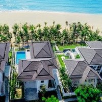 Bán Biệt Thự Premier Village Resort Đà Nẵng Duy Nhất Sổ Đỏ Sở Hữu Lâu Dài