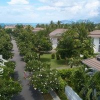 Bán Biệt Thự Premier Village Resort Đà Nẵng Duy Nhất Sổ Đỏ Sở Hữu Lâu Dài