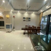 Bán Biệt Thự Song Lập Vci Moutain View 180M2 Full Nội Thất Giá Chỉ 6.8 Tỷ, Liên Hệ: 0987416477