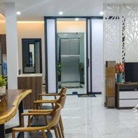 Cho Thuê Căn Hộ Chung Cư Green Line Khu Tđc Ngọc Thụy, Long Biên - Full Nội Thất Đẹp -Diện Tích82M2