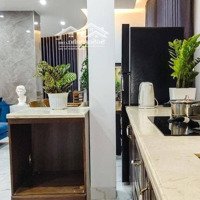 Cho Thuê Căn Hộ Chung Cư Green Line Khu Tđc Ngọc Thụy, Long Biên - Full Nội Thất Đẹp -Diện Tích82M2