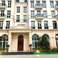Tôi cần bán suất ngoại giao biệt thự đơn lập dự án Grandeur Palace, Ba Đình, Hà Nội.