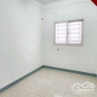 Căn Hộ 1St.home Long Xuyên, 49M2, 2 Phòng Ngủ 1 Toilet, Sang Tên Liền