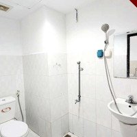 Căn Hộ 1St.home Long Xuyên, 49M2, 2 Phòng Ngủ 1 Toilet, Sang Tên Liền