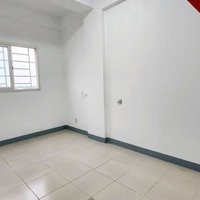 Căn Hộ 1St.home Long Xuyên, 49M2, 2 Phòng Ngủ 1 Toilet, Sang Tên Liền