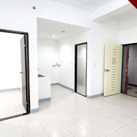 Căn Hộ 1St.home Long Xuyên, 49M2, 2 Phòng Ngủ 1 Toilet, Sang Tên Liền