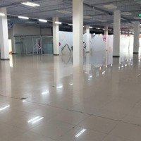 Cho Thuê Mb Làm Văn Phòng, Kinh Doanh, Kho Chứa Hàng Khu Dự Án Eurowindow, Mê Linh Plaza Hà Nội