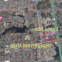 Bán Nhà 4Mx16M 4T. Giá 10.X Tỷ Mặt Tiền Đường Số 77, Cách Lotte/Nguyễn Thị Thập 200M