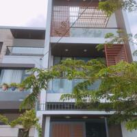 Bán nhà 4 tầng Phạm Khiêm Ích đang có 7 căn hộ cho thuê giá chỉ 7 tỷ, lh:0905001634