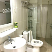 Cho Thuê Căn Hộ Ehome 5 Quận 7. Diện Tích 82M2 Nhà 2 + 1 Pn 2 Wc Giá Cho Thuê 12 Triệu/Tháng