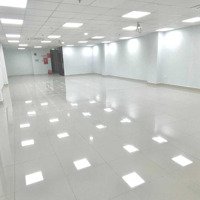 Văn Phòng Full Sàn 137M2 - Mặt Tiền Nguyễn Văn Đậu, Phường 7, Bình Thạnh - 40 Triệu/Th