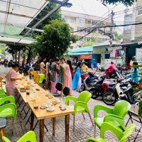 Tân Phú Sang Quán Cafe