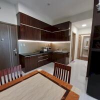 Cho thuê căn hộ Jamila Khang Điền, 70m2 2PN  - 2WC Full nội thất, giá chỉ 11tr5/tháng bao phí quản lý, Lh: 0388668882 gặp Tâm ( zalo )