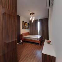 Cho thuê căn hộ Jamila Khang Điền, 70m2 2PN  - 2WC Full nội thất, giá chỉ 11tr5/tháng bao phí quản lý, Lh: 0388668882 gặp Tâm ( zalo )